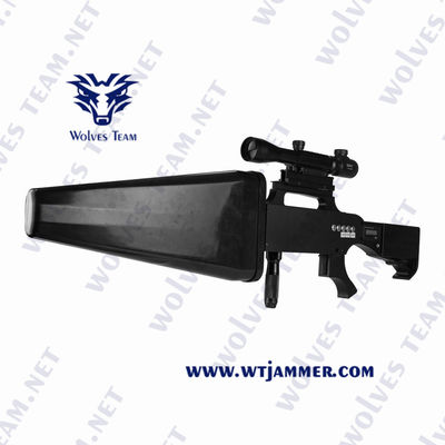 주문 220VAC 24VDC는 주파수 전파 교란기 433Mhz WIFI2.4G 와이파이 5.8G GPS GSM을 윙윙거립니다 online manufacture