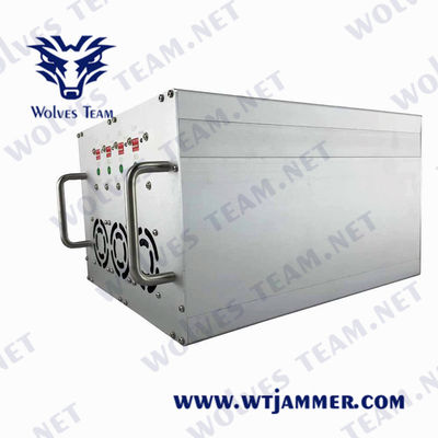 주문 GSM Jammer Module 4G LTE Module 5G Module Signal Jammer Module  Module WIFI Jammer Module GPS Jammer Module online manufacture