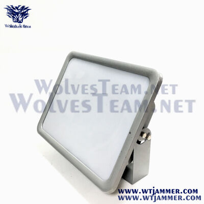 주문 실내 휴대폰 신호 재머 (2G, 3G, 4G, 5G) 60미터 범위 online manufacture