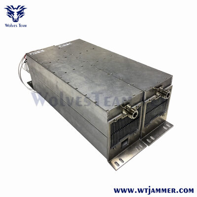 주문 GSM 모듈 WIFI 모듈 3G 모듈 4G 모듈 5G 모듈 신호 재머 온라인 제조