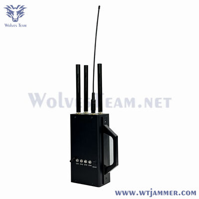 주문 휴대용 쿼드 밴드 자동차 리모컨 제어 제머 315MHZ/ 330MHz/ 390MHZ/433MHz 신호 제머 온라인 제조