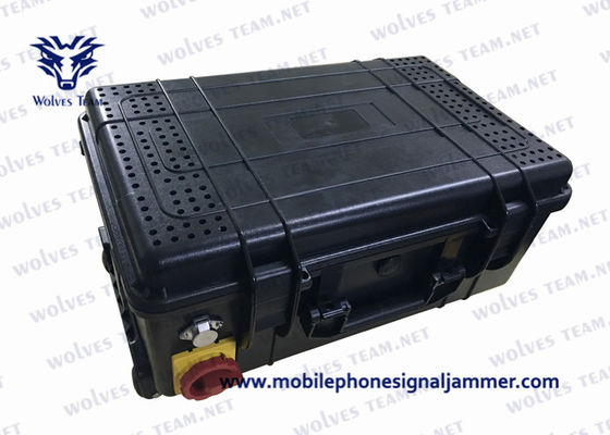 주문 와이파이 GPS 휴대폰 5G 신호 전파 교란기 GSM 3G 4G LTE 4G 와이맥스 옴니 다이렉션아 안테나 online manufacture