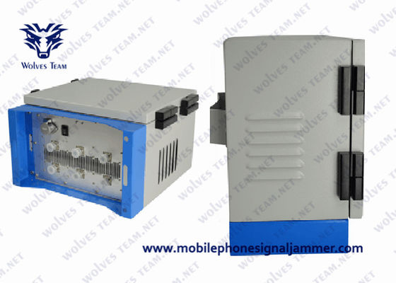 주문 방수 80w 형무소 감옥 방해기 online manufacture