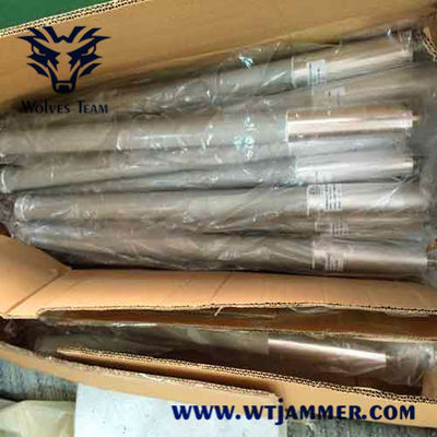 주문 풀 밴드 1000m 1200W 자동차 리모컨 Jammer online manufacture