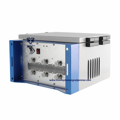 주문 500m 600W 2g 3G 4G 5g 형무소 휴대폰 방해기 online manufacture