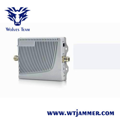 FM 88 - 장치를 움직이지 않게 하는 108MHz 탁상용 30W 신호
