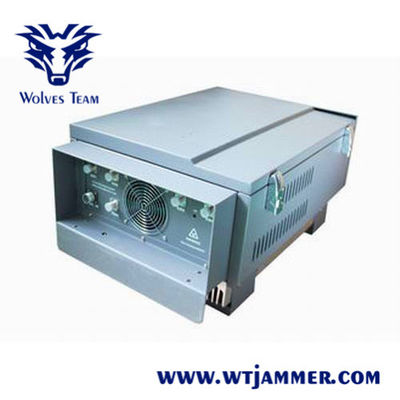 500m 장치를 움직이지 않게 하는 500W 휴대폰을 방수 처리하십시오