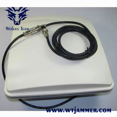 주문 장치를 움직이지 않게 하는 IP68 IR 원격 제어 60M 와이파이 online manufacture