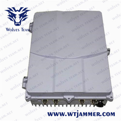 주문 장치를 움직이지 않게 하는 안테나 유형 200m 350W 휴대폰 online manufacture