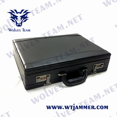 옴니 안테나 휴대전화 방해기 GSM PCS DCS 3G 4G 5G 20W