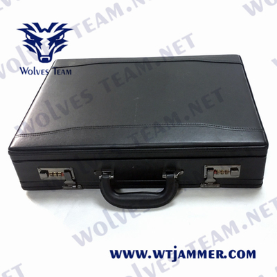 옴니 안테나 휴대전화 방해기 GSM PCS DCS 3G 4G 5G 20W