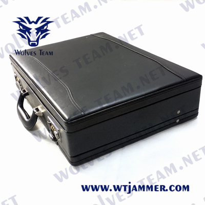 옴니 안테나 휴대전화 방해기 GSM PCS DCS 3G 4G 5G 20W