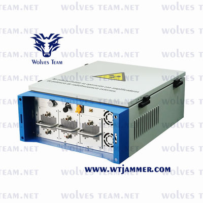 주문 휴대폰 와이파이 5g 교도소 전파 교란기  롱 텀 에벌루션 online manufacture