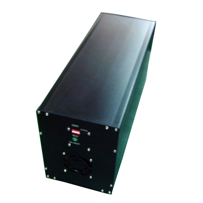 30w 에프엠신호 전파 교란기 88-108mhz /20-100mhz/50-80mhz