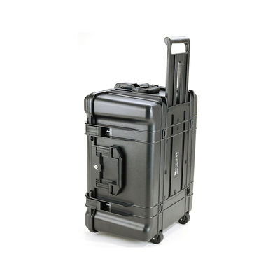 주문 GSM850/900MHz 5G 전파 교란기를 차단하는 실드 범위 500m 강력한 방수 휴대폰 전파 교란기 online manufacture