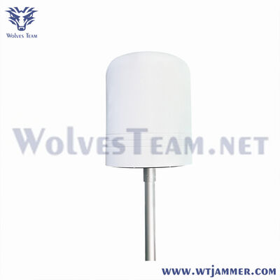 WT-S1001C 전파 탐지 주파수 900Mhz1.2G 2.4G 5.2G 5.8G 신호 차단기