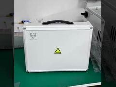 데스크탑 전파 교란기