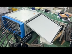 교도소 휴대전화 차단기